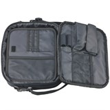 Mikasa AC-VRC2 Сумка судейская - фото 269656