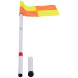 Jögel JA-400 Флаг угловой, набор из 4 штук - фото 269665