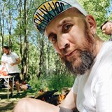 Wondertrail ЛЁГКИХ НОГ/ТЕРПИ TRAIL Кепка беговая Мультицвет - фото 269684