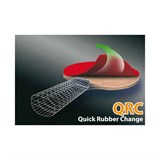 Donic CARBOTEC 3000 CARBON Ракетка для настольного тенниса - фото 269687