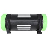 Starfit WT-601 10 кг Мешок-утяжелитель - фото 269755 Starfit WT-601 10 кг Мешок-утяжелитель - фото 269755