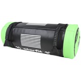 Starfit WT-601 10 кг Мешок-утяжелитель - фото 269756 Starfit WT-601 10 кг Мешок-утяжелитель - фото 269756