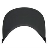 Buff GO VISOR SOLID WHITE Козырек беговой Белый - фото 269785