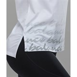 Fifty RELIANCE FA-WT-0105 Футболка женская Белый - фото 269800 Fifty RELIANCE FA-WT-0105 Футболка женская Белый - фото 269800