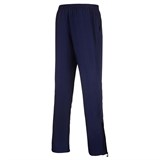 Mizuno MICRO TRACKSUIT (W) Костюм спортивный женский Красный/Темно-синий - фото 269815