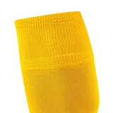 Jögel CAMP ADVANCED SOCKS Гетры футбольные Желтый/Белый - фото 269818
