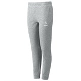 Jögel ESSENTIAL ATHLETE PANTS 24 (W) Брюки спортивные женские Серый - фото 269822