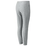 Jögel ESSENTIAL ATHLETE PANTS 24 (W) Брюки спортивные женские Серый - фото 269824