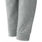 Jögel ESSENTIAL ATHLETE PANTS 24 (W) Брюки спортивные женские Серый - фото 269825