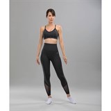 Fifty TUNE-UP FA-WB-0106 Бра-топ женский Серый - фото 269860