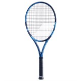 Babolat PURE DRIVE TOUR GR4 (101439-136) Ракетка для большого тенниса без натяжки - фото 269891