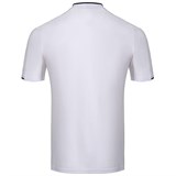 Jögel DIVISION PERFORMDRY POLO Поло Белый - фото 269919