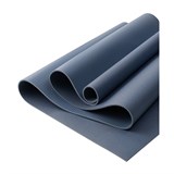 Starfit FM-103 PVC HD 183x61x0,4СМ Коврик для йоги и фитнеса высокой плотности Ночно море - фото 269929