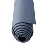 Starfit FM-103 PVC HD 183x61x0,4СМ Коврик для йоги и фитнеса высокой плотности Ночно море - фото 269930