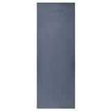 Starfit FM-103 PVC HD 183x61x0,4СМ Коврик для йоги и фитнеса высокой плотности Ночно море - фото 269931