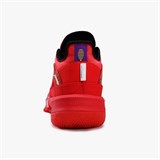 Peak ANDREW WIGGINS TRIANGLE "TIGER YEAR" Кроссовки баскетбольные Красный - фото 269965