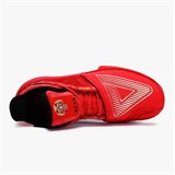 Peak ANDREW WIGGINS TRIANGLE "TIGER YEAR" Кроссовки баскетбольные Красный - фото 269966