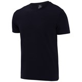 Jögel ESSENTIAL PURE TEE Футболка Черный - фото 269978