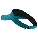 CEP RUN VISOR Козырек Темно-голубой - фото 269986