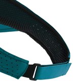 CEP RUN VISOR Козырек Темно-голубой - фото 269987