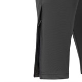 Jögel CAMP 2 TRAINING PANTS Брюки тренировочные детские Темно-серый - фото 269998