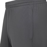 Jögel CAMP 2 TRAINING PANTS Брюки тренировочные детские Темно-серый - фото 269999