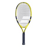 Babolat NADAL 25 GR00 (140457) Ракетка для большого тенниса - фото 270014