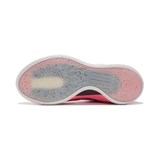 Li-Ning CJ MCCOLLUM CJ-1 MID "VALENTINE" Кроссовки баскетбольные Розовый/Белый - фото 270017 Li-Ning CJ MCCOLLUM CJ-1 MID "VALENTINE" Кроссовки баскетбольные Розовый/Белый - фото 270017