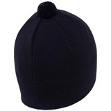 Jögel CAMP PERFORMDRY PRACTICE BEANIE Шапка Черный - фото 270033
