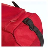 Adidas TIRO DU M Сумка спортивная Красный/Черный/Белый - фото 270055