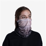 Buff ORIGINAL EMBERS BLACK Бандана Разноцветный - фото 270060