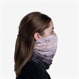 Buff ORIGINAL EMBERS BLACK Бандана Разноцветный - фото 270061