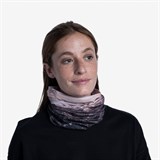 Buff ORIGINAL EMBERS BLACK Бандана Разноцветный - фото 270062