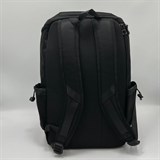 361° BASKETBALL BACKPACK Рюкзак Черный - фото 270068