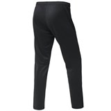 Jögel DIVISION PERFORMDRY PRE-MATCH KNIT PANTS Брюки спортивные детские Черный - фото 270077
