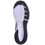 Jögel AIRSTREAM 3.0 JSH504-Y Кроссовки повседневные Черный - фото 270102