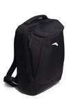 Anta ANTA FREE TO DREAM 1152 U Рюкзак Черный - фото 270107
