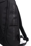 Anta ANTA FREE TO DREAM 1152 U Рюкзак Черный - фото 270109