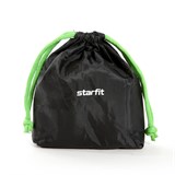 Starfit WT-401 1 кг Утяжелители Зеленый - фото 270113