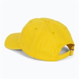 Buff BASEBALL CAP LOW CROWN ZIRE YELLOW Бейсболка беговая Желтый - фото 270163 Buff BASEBALL CAP LOW CROWN ZIRE YELLOW Бейсболка беговая Желтый - фото 270163