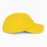 Buff BASEBALL CAP LOW CROWN ZIRE YELLOW Бейсболка беговая Желтый - фото 270164 Buff BASEBALL CAP LOW CROWN ZIRE YELLOW Бейсболка беговая Желтый - фото 270164