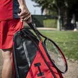 Head PRESTIGE PRO GR3 (236101) Ракетка для большого тенниса - фото 270190