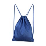 Kelme BUNCH OF POCKET Мешок для обуви Синий/Белый - фото 270202