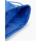 Kelme BUNCH OF POCKET Мешок для обуви Синий/Белый - фото 270206