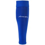 Jögel CAMP BASIC SLEEVE SOCKS Гольфы футбольные Синий/Белый - фото 270275