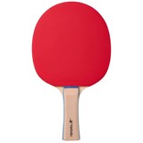 Roxel HOBBY PROGRESS Ракетка для настольного тенниса коническая - фото 270278