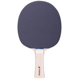 Roxel HOBBY PROGRESS Ракетка для настольного тенниса коническая - фото 270279