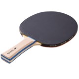Roxel HOBBY PROGRESS Ракетка для настольного тенниса коническая - фото 270280