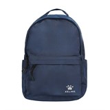 Kelme BACKPACK Рюкзак Темно-синий - фото 270344