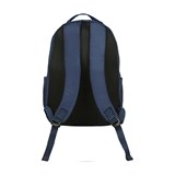 Kelme BACKPACK Рюкзак Темно-синий - фото 270345